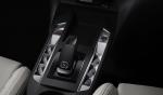 DS 3 Crossback 2019 года (WW)